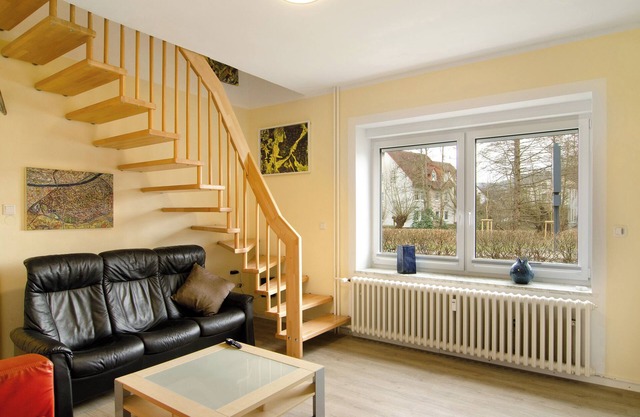 Holiday Home 'Unterm Räuschenberg' with Mountain View, Private Terrace and Wi-Fi