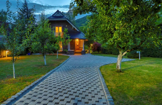 Holiday Home Villa Sara