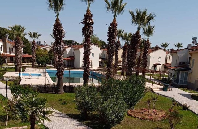 Holiday home Villa Susi