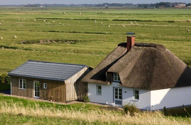 Holiday home with 3 bedrooms