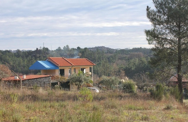 Holiday house Matança for 2 persons with 1 bedroom - Farmhouse