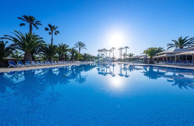 Holiday house 50 m to the Mediterranean