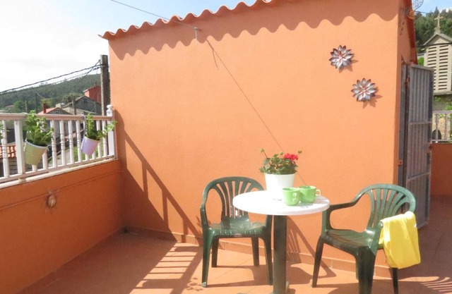 Holiday house Ameixenda for 1 - 6 persons with 4 bedrooms - Holiday house