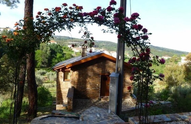 Holiday house Anceriz for 1 - 5 persons with 2 bedrooms - Farmhouse