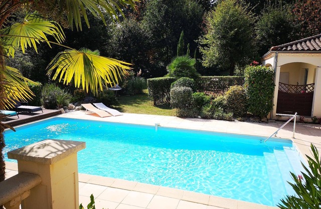 Holiday house Atur for 1 - 2 persons with 1 bedroom - Row house