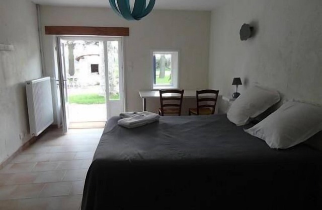 Holiday house Belleville for 1 - 14 persons with 5 bedrooms - Farmhouse