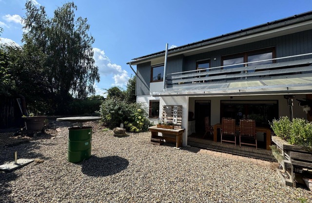 Holiday house Brakel for 1 - 10 persons with 3 bedrooms - Holiday house