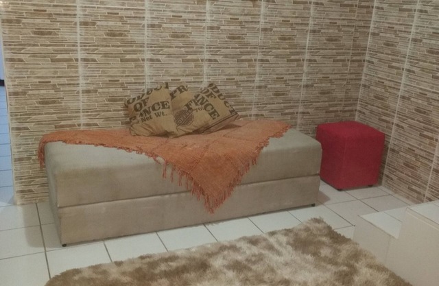 Holiday House for Rent in Recife/PE