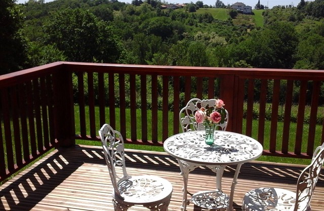 Holiday house in Moissac with WiFi