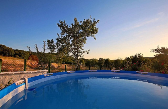 Holiday house Labin for 1 - 4 persons with 2 bedrooms - Holiday home