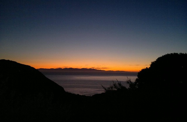 Holiday house Marciana for 2 - 8 persons with 3 bedrooms - Twin house