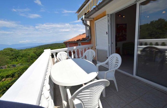 Holiday house Mekotica with Pool