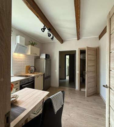 Holiday house Neilandi