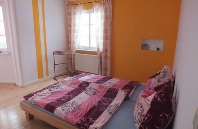 Holiday house Oberweißbach for 1 - 16 persons with 5 bedrooms - Holiday home