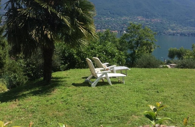 Holiday house Onno for 1 - 20 persons with 8 bedrooms - Holiday home