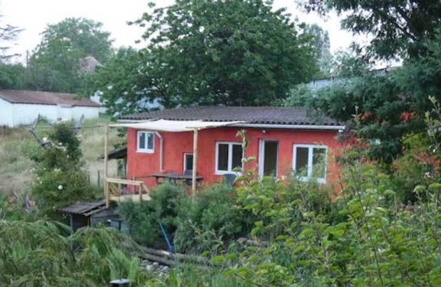 Holiday house Orthez for 1 - 4 persons with 1 bedroom - Holiday house