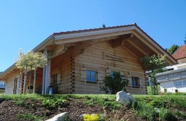 Holiday house Philippsreut for 1 - 6 persons with 3 bedrooms - Holiday home