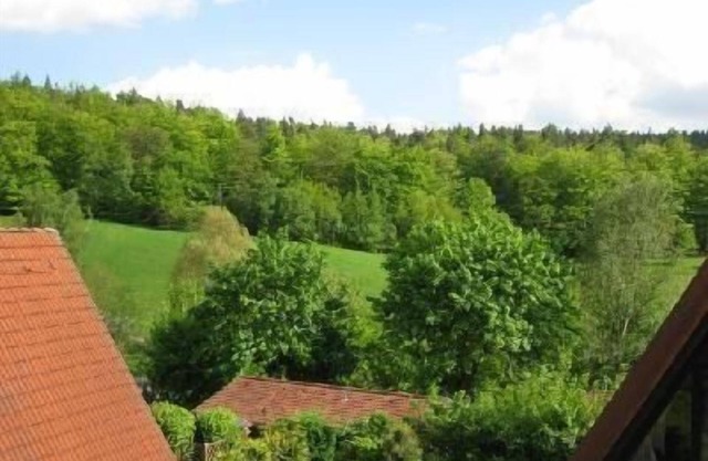 Holiday house Ronshausen for 1 - 6 persons with 2 bedrooms - Holiday home