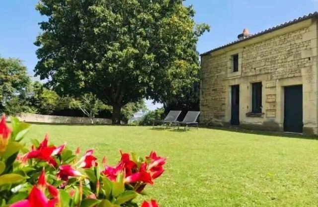 Holiday house Tourtenay for 1 - 4 persons with 1 bedroom - Holiday house