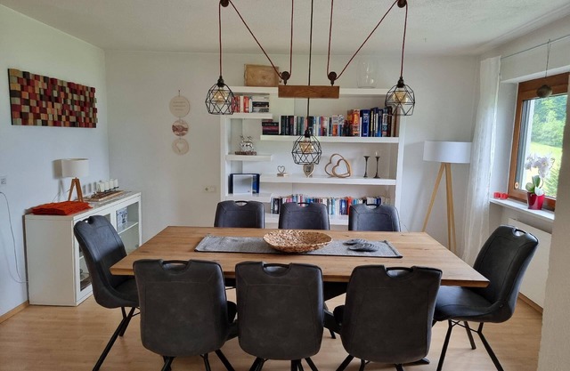 Holiday house Tschagguns for 1 - 10 persons with 4 bedrooms - Holiday home