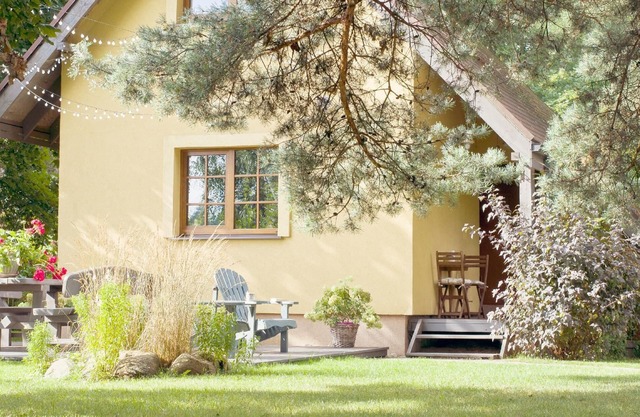 Holiday house Ulbroka for 1 - 4 persons with 1 bedroom - Holiday home