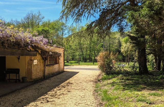 Holiday house Urval for 1 - 4 persons with 2 bedrooms - Holiday house