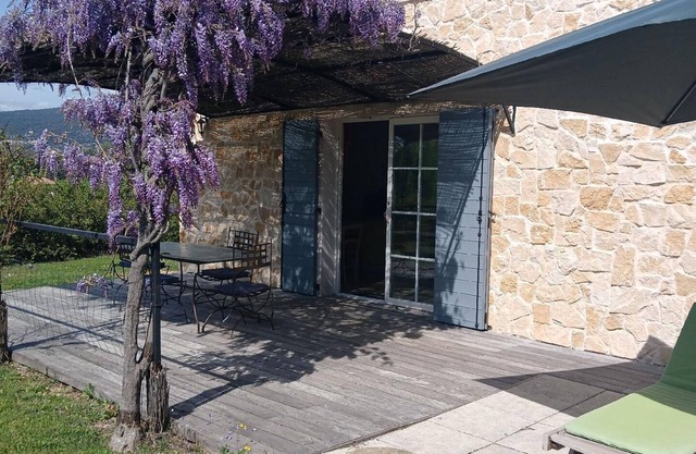 Holiday house Villars for 1 - 4 persons with 2 bedrooms - Holiday house