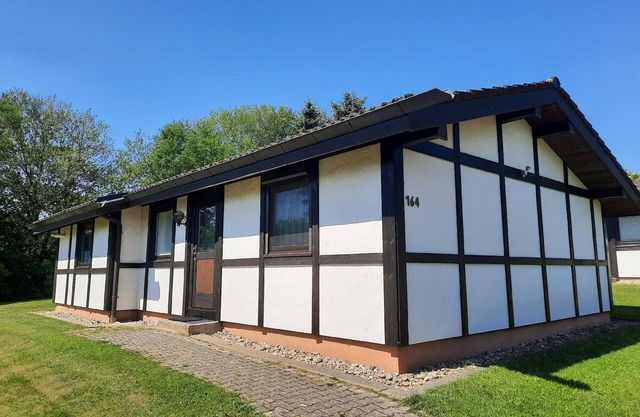 Holiday house Waldbrunn for 1 - 5 persons with 2 bedrooms - Holiday home