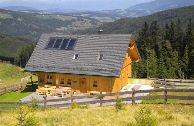 Holiday house Weitenbach for 1 - 14 persons with 5 bedrooms - Holiday house