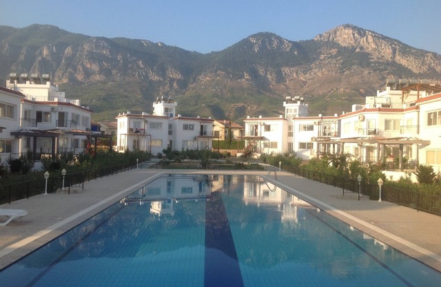 Holiday in the SUN- Taking bookings now .