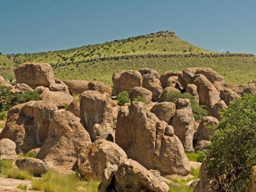 Holiday Inn Express Silver City by IHG