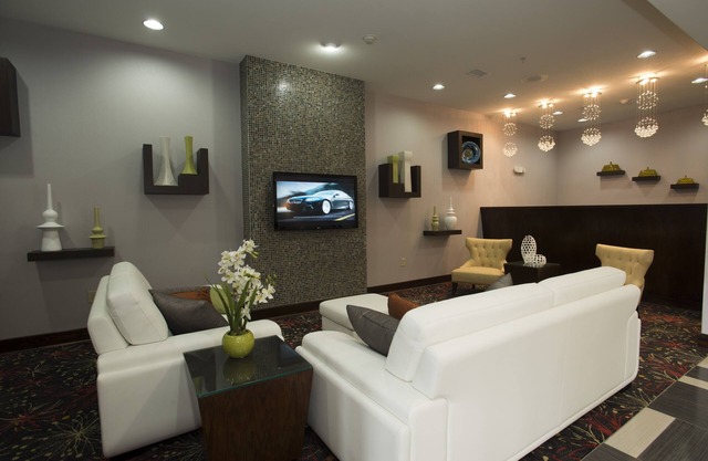Holiday Inn Express & Suites Morrilton by IHG