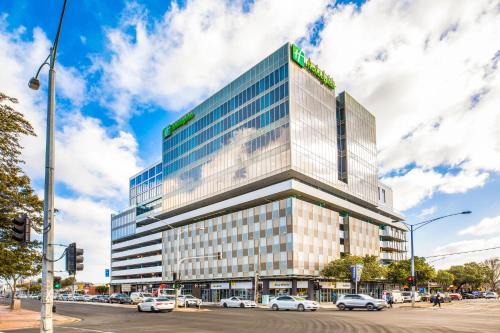 Holiday Inn Werribee by IHG