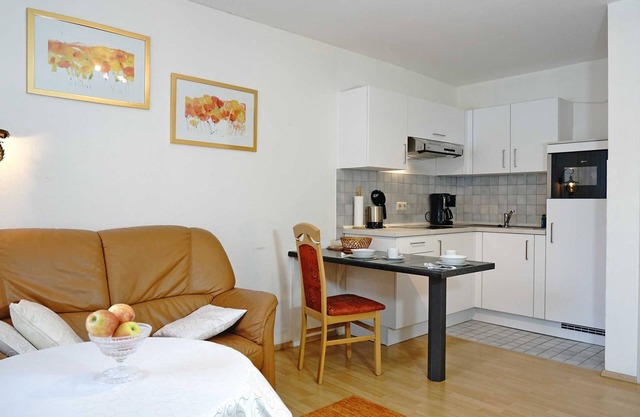 Holiday Oasis - Apartment No. 1 - Holiday oasis