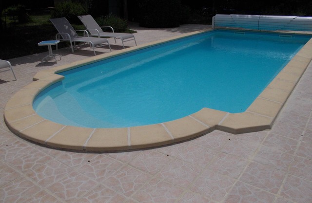 Holiday rental in Provence near Avignon