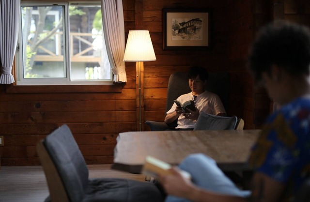 HOLIDAYHOME 1/Kobe Hyōgo