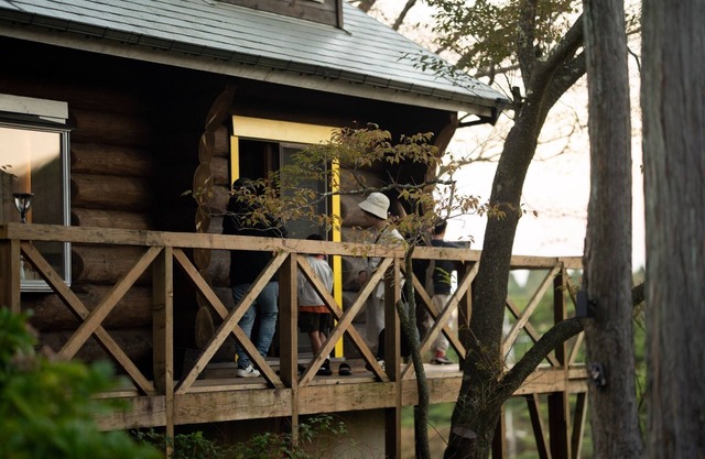 HOLIDAYHOME 3/Kobe Hyōgo