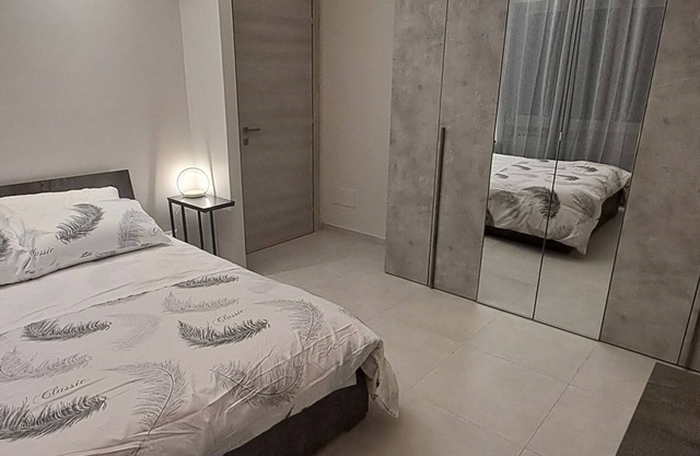 holidayspacehouse