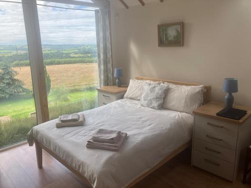 Holly cottage