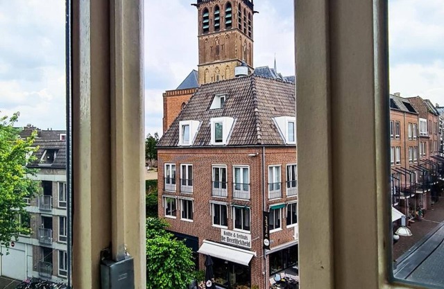 Holt Nijmegen