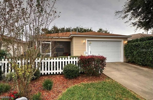 Home away from home entire house