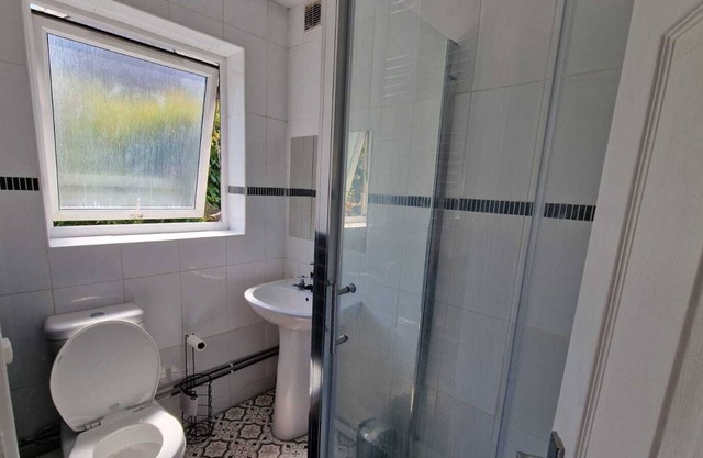 Home Away From Home Close to Cardiff City Centre
