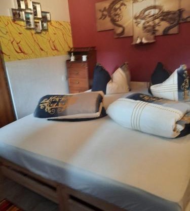 Home&Classic - Alte Werkstatt