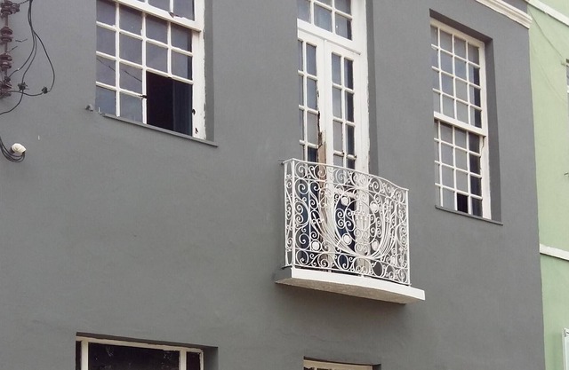 HOME HISTORICA 50 METERS OF PELOURINHO
