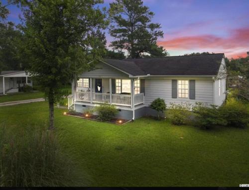 Home in Myrtle Beach