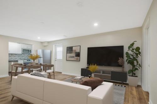 Home in Pasadena