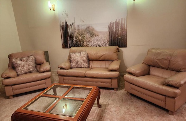 Home Offers Stunning views