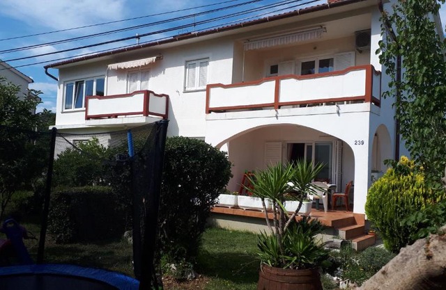 Home Padovan