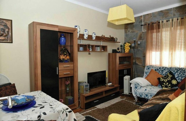 Homerez - Apartment in Vila Real de Santo António