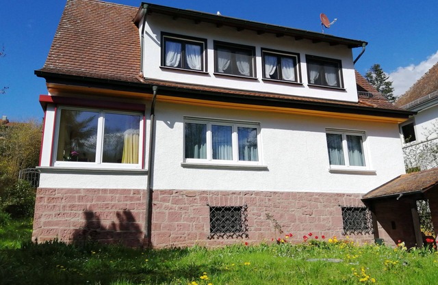 Home Relax 31, Deutschland